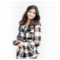Sehar Shafqat Photography logo - Similar company to Sehar Khan Official