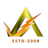 ASB Energy Systems and Construction Private Limited logo - Similar company to Kottayil Infrastructure Engineering And Constructions Llp