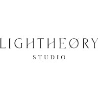 Lightheory Studio logo - Similar company to Jhaus