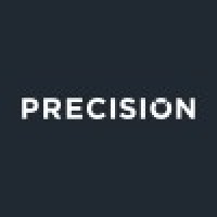 PRECISION BOLIVIA logo - Similar company to Dcsert S.R.L.