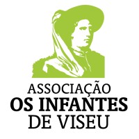 Associação Os Infantes de Viseu logo - Similar company to Apc - Associação Portuguesa De Contribuintes
