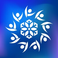 Sosial Xidmətlər Agentliyi logo - Similar company to Gravity Construction