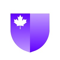 Stand With Crypto Canada logo - Similar company to Stand With Crypto