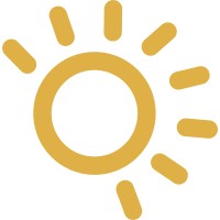 New Day Healthcare logo - Similar company to Intrepid Usa Healthcare Services