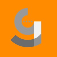 Grey Solutions GmbH logo - Similar company to Grey Solutions