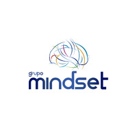 Grupo Mindset logo - Similar company to Dnet Brasil