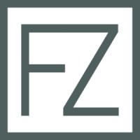 FZ Unternehmensgruppe logo - Similar company to Allianz Generalvertretung Senftl Ohg