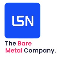 Limestone Networks, Inc. logo - Similar company to Core 4 Solutions, Inc.