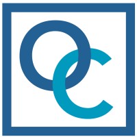 OrthoCatapult® logo - Similar company to Symplconsult