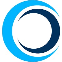 Comms Connect GmbH logo - Similar company to 3Plecon