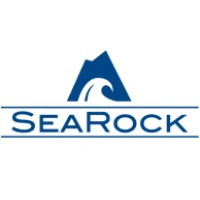 SeaRock Ventures logo - Similar company to Brekeke Software, Inc.