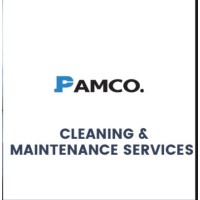 pamco الرياده المتقدمه logo - Similar company to Alryada الريادة