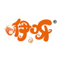 Xingtai  Xuanhang Trading Co., Ltd. logo - Similar company to Khoi Eatery