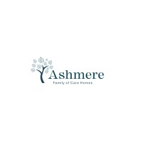 ASHMERE DERBYSHIRE LIMITED logo - Similar company to Ashmere Derbyshire