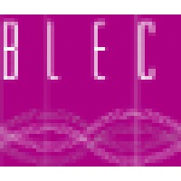 Blec