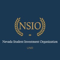 Nevada Student Investment Organization logo - Similar company to Sof Support