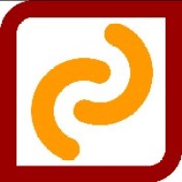 Academie voor Coaching logo - Similar company to Oploscafé
