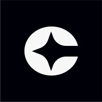 cnvrt logo - Similar company to Splittesting.Com