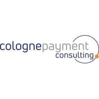 Cologne Payment Consulting logo - Similar company to Aps Avia Payment Service Gmbh