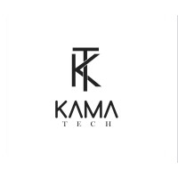 Kama technologie logo - Similar company to Kamatec Gmbh