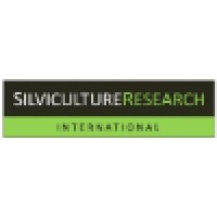 Silviculture Research International logo - Similar company to Silviculture Innovation Program