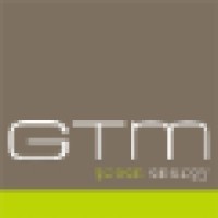 Gtm Green Energy