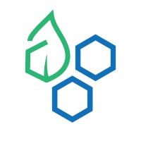 BioMed Nutrition logo - Similar company to Biomagscience