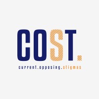 Cost Media logo - Similar company to Coast Media