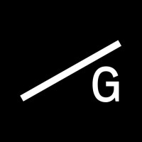 Grove.