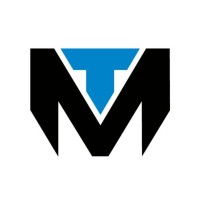 TuManag3r logo - Similar company to Malakair
