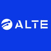 Shenzhen Alte Communication Technology Co .,Ltd logo - Similar company to Ieee802