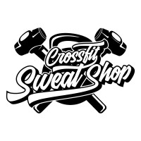 CROSSFIT SWEAT SHOP logo - Similar company to Hlw Workspace Solutions Inc