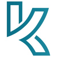 Navik Information Technology logo - Similar company to Dragonfly River