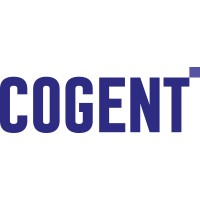 Cogent Properties Limited logo - Similar company to Le Mentor