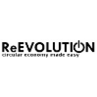 ReEvolution BV logo - Similar company to Realconcepts Bv