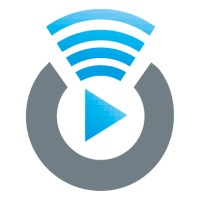 Mozart gives GmbH logo - Similar company to Microdain
