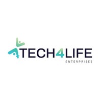 Tech4Life Enterprises Canada Inc. logo - Similar company to Ecoguru.In