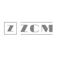 ZC Metal Products Co. logo - Similar company to Swiftpart