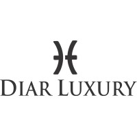 Diar Luxury Pvt. Ltd. logo - Similar company to Arketting