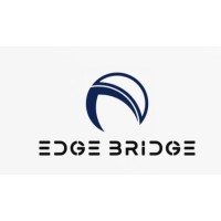 Edge Bridge logo - Similar company to Servtech It Solutions