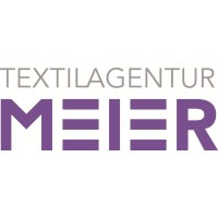 Textilagentur Meier logo - Similar company to Textilagentur Anwander Gmbh