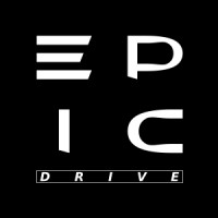 Epic Drive e. K. logo - Similar company to Interline Limousine Network Gmbh