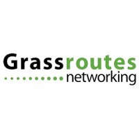 Grassroutes Networking, LLC logo - Similar company to Legion Cyberworks