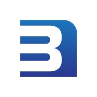 Breavians Technology Private Limited logo - Similar company to Ggitc Llp