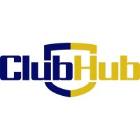 ClubHub UK Limited logo - Similar company to Gamechanger Consulting Ltd