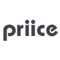 Priice