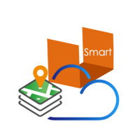 Smart Box & GeoPortal logo - Similar company to Extinguisher 360