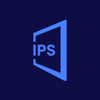 IPS USA logo - Similar company to Vortex Communications Llc
