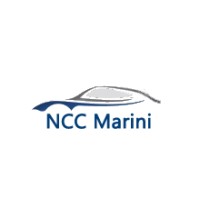 NCC Marini