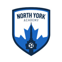 North York Academy logo - Similar company to Cloud Custom Solutions